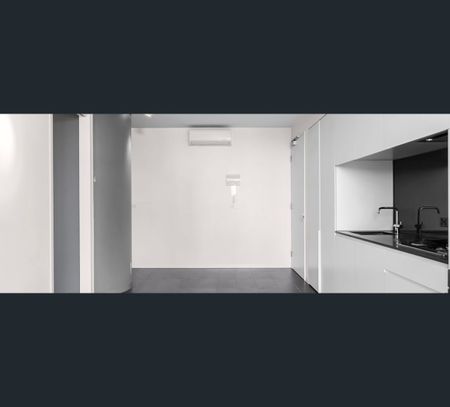 502/7 King Street, Prahran, Vic 3181 - Photo 3