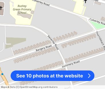 Bargery Road, Catford, London, SE6 - Photo 1