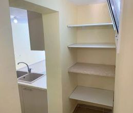 Διαμέρισμα για ενοικίαση - Άλιμος, - Photo 5