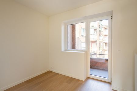 Prachtig gerenoveerd appartement op toplocatie - Foto 3