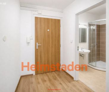 Pronájem bytu 1+kk 32 m² - Photo 6