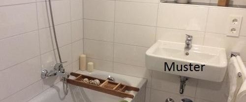 Ihr neues saniertes Zuhause mit viel Platz und Komfort - Foto 1