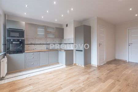 Szczecin, Pomorzany, Klemensiewicza - Zdjęcie 5