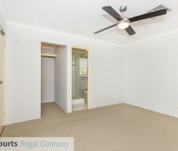 79 Beenyup Road, ATWELL WA 6164 - Photo 3