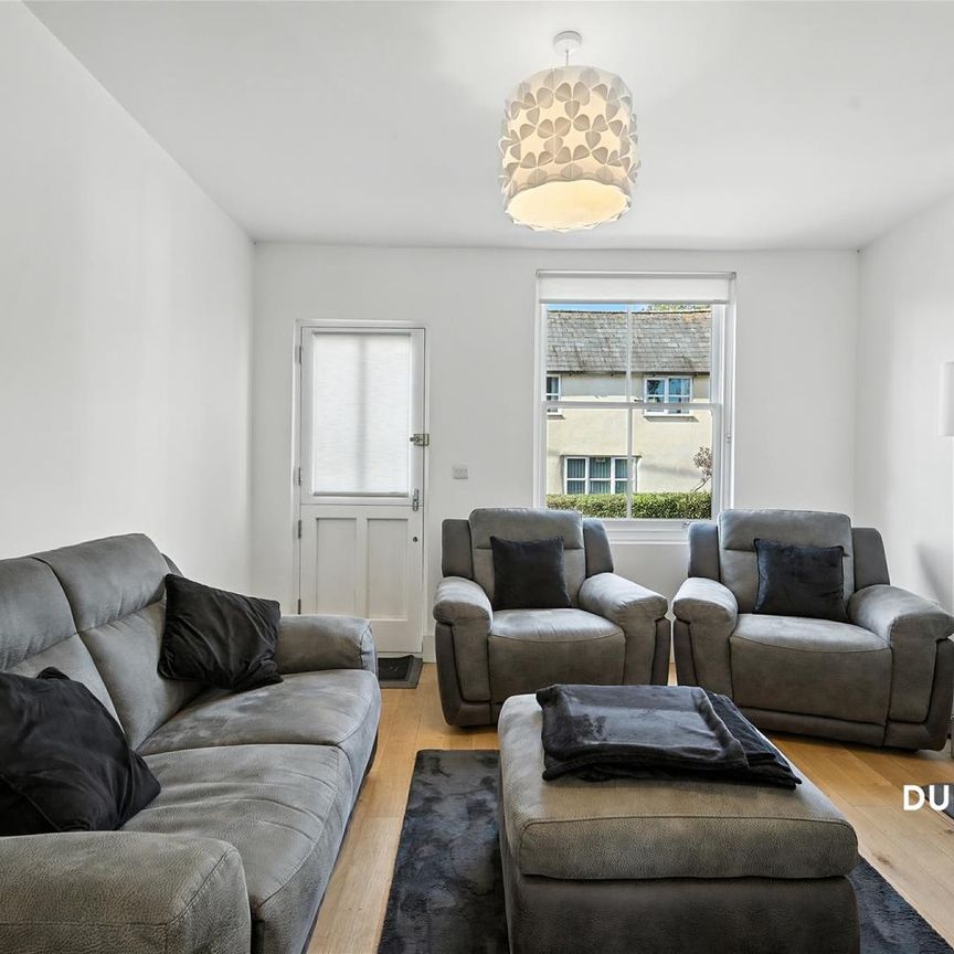 Firs Chase, West Mersea, West Mersea Colchester - Photo 1