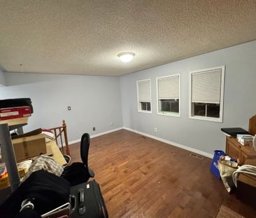 For Lease - 128 Jordan Drive, Orangeville, Ontario - Photo 4