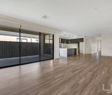 Affordable Family Living in Kalkallo - Photo 2