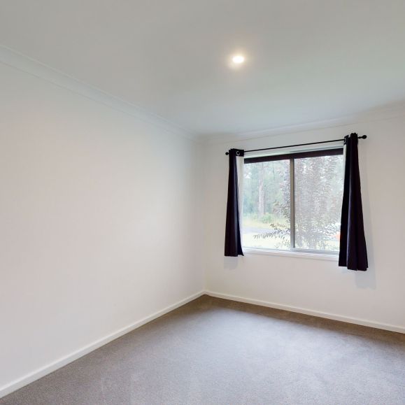 IMMACULATE THREE BEDROOM HOME - Photo 1