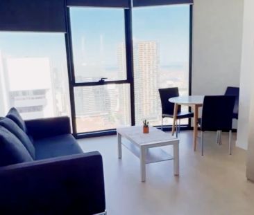 2 Bedroom*2808 - Photo 1