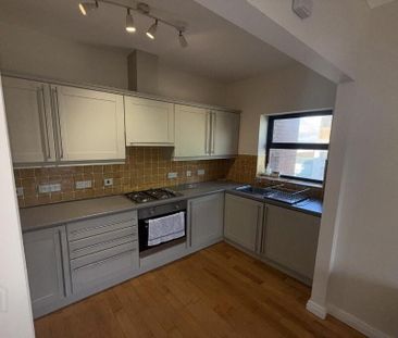 Apartment 59 Clarendon Quay 2 Pilot Place, Belfast, BT1 3AG - Photo 5