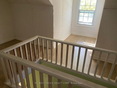 For Lease - 1705 Simcoe Street, Oshawa, Ontario - Photo 3