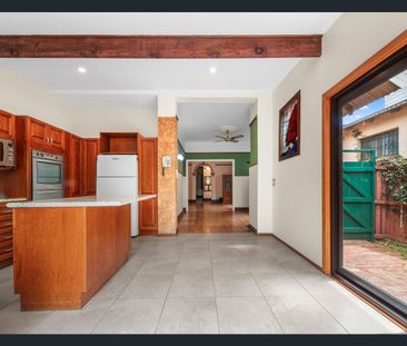 180 Denison Street, Queens Park, NSW 2022 - Photo 6