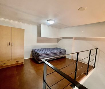 2021/185 Broadway, Ultimo, NSW 2007 - Photo 2