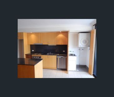 2/90-92 Audley Street, Petersham, NSW 2049 - Photo 6