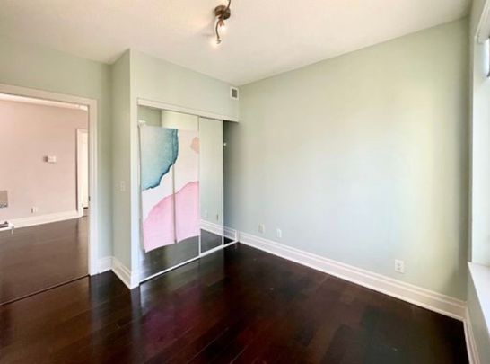 For Lease - 111 Upper Duke Crescent Unit# 904, Markham, Ontario - Photo 1