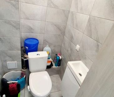 Pokój, ul. Długa - Photo 6