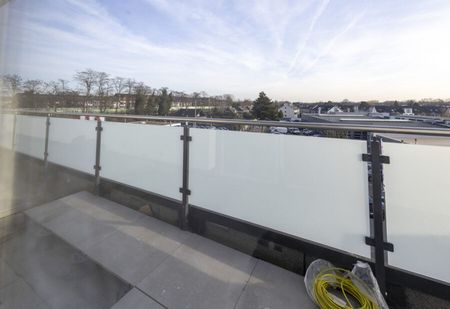 Neubauprojekt Jülicher Landstraße mit 18 Mietwohnungen und 5 Gewerbeeinheiten - Photo 5