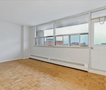 The Heartland Apartments - 2 Bedroom - Photo 3