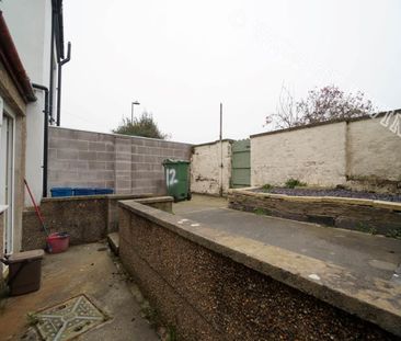 11 St Paul's Terrace - Photo 3