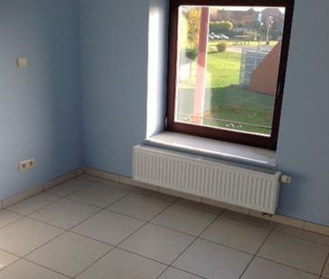 Appartement te huur - Foto 2