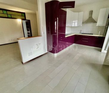 Casa in affitto - Via dei Nebrodi, Palermo (rif. 9/2026) - Foto 1