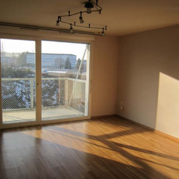 Location Appartement 2 pièces 42m² BESANCON 25000 - Photo 1