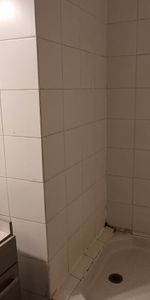 Location Appartement 2 pièces 39m² MONTPELLIER 34000 - Photo 4