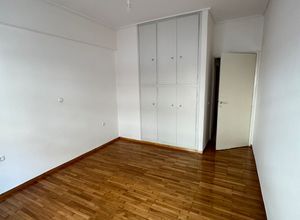 Διαμέρισμα για ενοικίαση - Κουκάκι - Μακρυγιάννη, - Photo 3