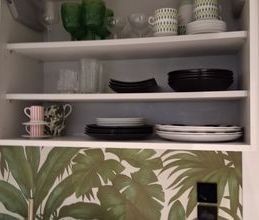 Studio/Γκαρσονιέρα για ενοικίαση - Ιστορικό Κέντρο, - Photo 2