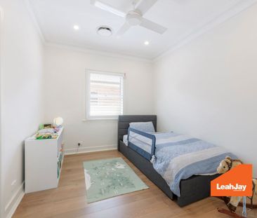 36a Turnbull Street, Merewether NSW 2291 - Photo 6