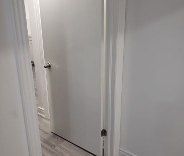 For Lease - 182 Acton Avenue, Toronto, Ontario - Photo 4