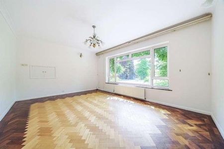 Old Bath Road, Sonning, Reading, RG4 - Photo 2