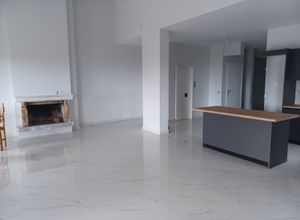 Μεζονέτα για ενοικίαση - Αχαρνές, - Photo 1