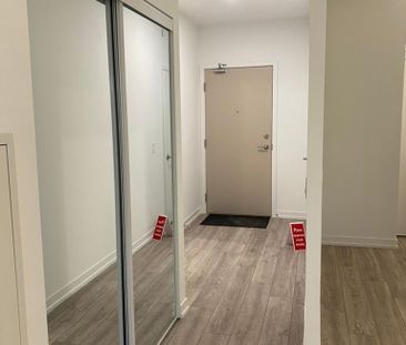 For Lease - 2020 Bathurst Street Unit# 540, Toronto, Ontario - Photo 2