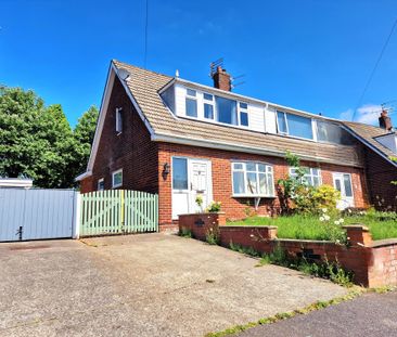 Mill Croft, Fulwood - Photo 6