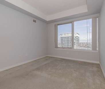 For Lease - 385 Prince Of Wales Drive Unit# 2904, Mississauga, Ontario - Photo 2