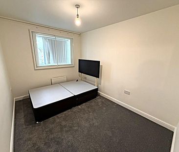 3 bedroom end of terrace house to rent - Photo 6