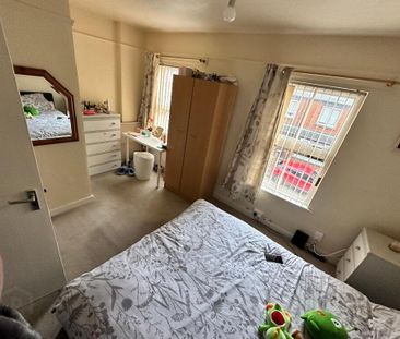 37 Windsor Drive, Belfast, BT9 7FH - Photo 6