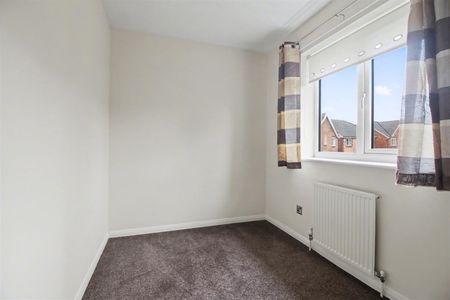 2 Bedroom House to let - Photo 3