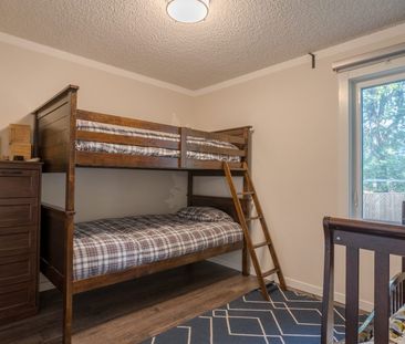 10 Blossom Bay – Upper, Blumenort, MB - Photo 5