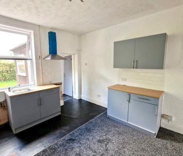 Hampden Road, Mexborough - Photo 6