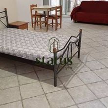 Studio/Γκαρσονιέρα για ενοικίαση - Πάτρα, - Φωτογραφία 1