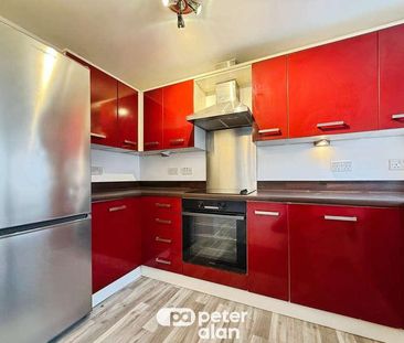 Marle Close, Pentwyn, Cardiff, CF23 - Photo 6