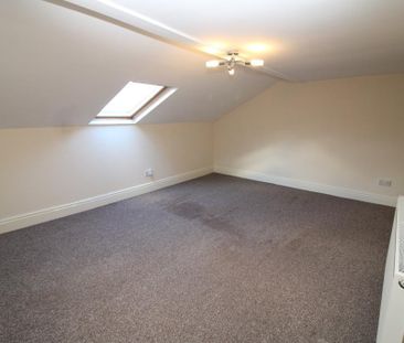 2 bedroom duplex to rent - Photo 6