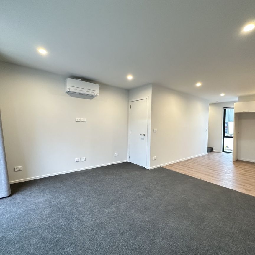 3/30 Frederick Street, Waltham - Photo 1