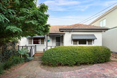 1/5 Bennett Street, Burwood VIC 3125 - Apartment For Rent | Domain - Photo 5