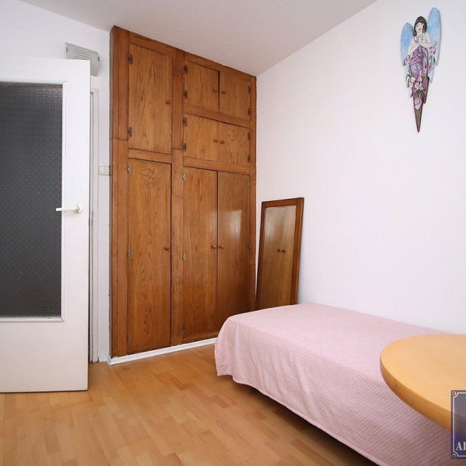 Mieszkanie 39 m2 Tarnów ul. Starodąbrowska - Фото 1