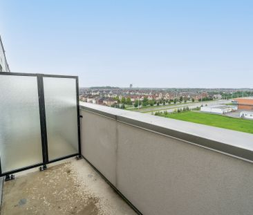 For Lease - 1105 Leger Way Unit# 627, Milton, Ontario - Photo 3