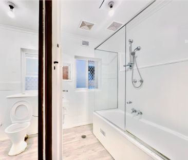 23 Meeks St, Sydney - Photo 2