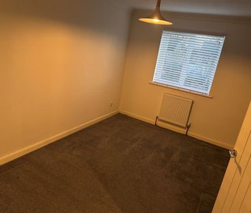 Cherry Road, Wisbech - Photo 3